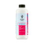 Victoria Vynn Remover Soak Off Manicure 1000ml