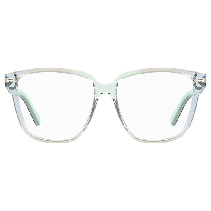Montura de Gafas Mujer Love Moschino MOL583 55Z9014