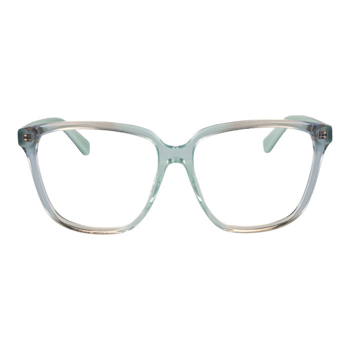 Montura de Gafas Mujer Love Moschino MOL583 55Z9014