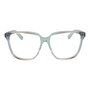Montura de Gafas Mujer Love Moschino MOL583 55Z9014
