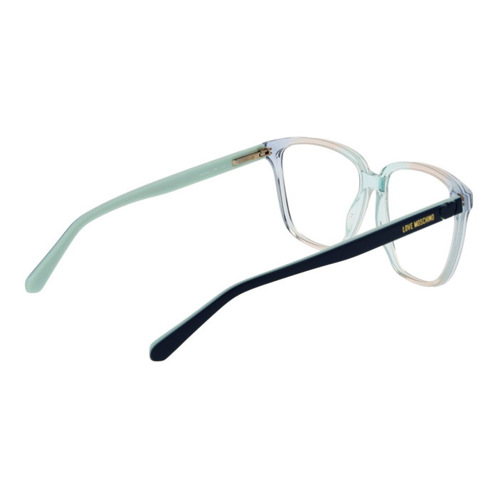Montura de Gafas Mujer Love Moschino MOL583 55Z9014