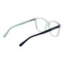 Montura de Gafas Mujer Love Moschino MOL583 55Z9014