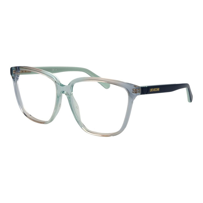 Montura de Gafas Mujer Love Moschino MOL583 55Z9014