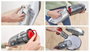 Bosch BBH3ALL28 Flexxo Gen2 2en1
