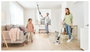 Bosch BBH3ALL28 Flexxo Gen2 2en1