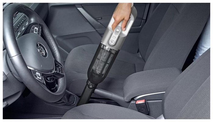 Bosch BBH3ALL28 Flexxo Gen2 2en1