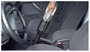 Bosch BBH3ALL28 Flexxo Gen2 2en1