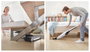 Bosch BBH3ALL28 Flexxo Gen2 2en1