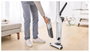Bosch BBH3ALL28 Flexxo Gen2 2en1