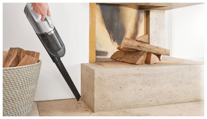 Bosch BBH3ALL28 Flexxo Gen2 2en1