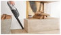 Bosch BBH3ALL28 Flexxo Gen2 2en1