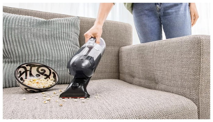 Bosch BBH3ALL28 Flexxo Gen2 2en1