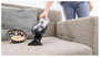 Bosch BBH3ALL28 Flexxo Gen2 2en1