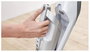 Bosch BBH3ALL28 Flexxo Gen2 2en1