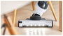 Bosch BBH3ALL28 Flexxo Gen2 2en1