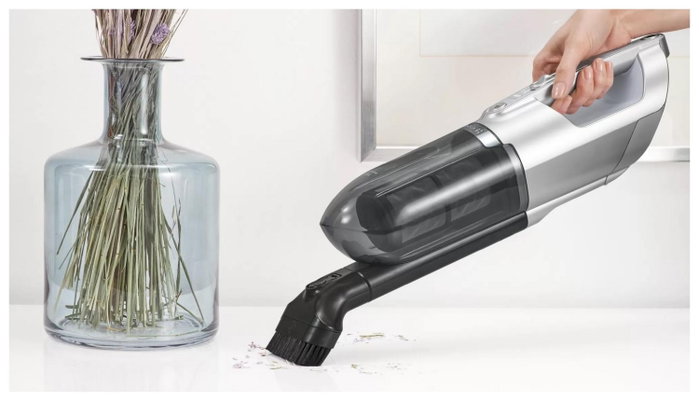 Bosch BBH3ALL28 Flexxo Gen2 2en1