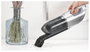 Bosch BBH3ALL28 Flexxo Gen2 2en1