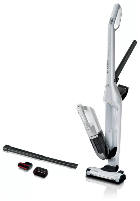 Bosch BBH3ALL28 Flexxo Gen2 2en1
