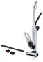 Bosch BBH3ALL28 Flexxo Gen2 2en1