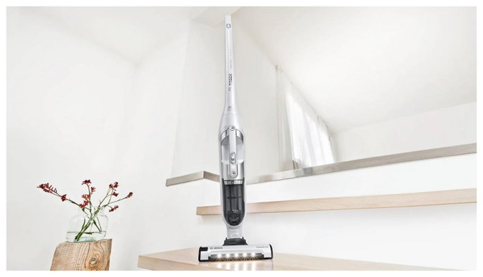Bosch BBH3ALL28 Flexxo Gen2 2en1