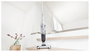 Bosch BBH3ALL28 Flexxo Gen2 2en1