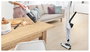 Bosch BBH3ALL28 Flexxo Gen2 2en1
