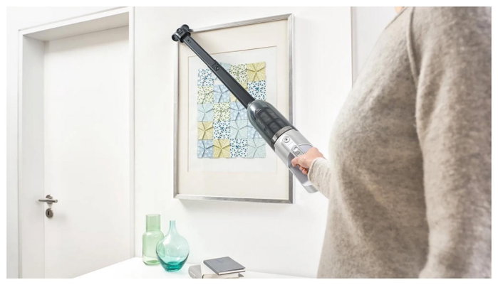 Bosch BBH3ALL28 Flexxo Gen2 2en1