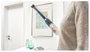 Bosch BBH3ALL28 Flexxo Gen2 2en1