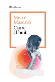 Caure al buit, Mercè Mascaró - LA MAGRANA