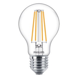 Philips CorePro LED 1055lm 8,5W 2700K E27