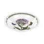 Portmeirion Botanic Garden Plato Pasta 20 cm (6 Unidades)