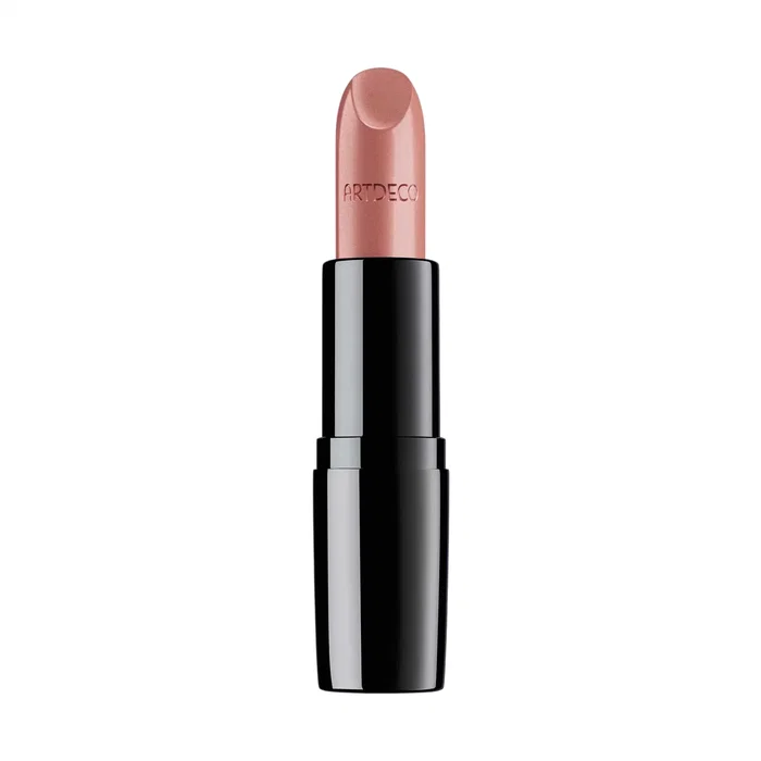 ArtDeco Perfect Color Lápiz Labial Cremoso 879 Fairy Nude 4 g ArtDeco Perfect Color Lápiz Labial Cremoso 879 Fairy Nude 4 g