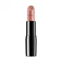 ArtDeco Perfect Color Lápiz Labial Cremoso 879 Fairy Nude 4 g