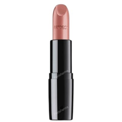 Artdeco Perfect Color Lipstick 879-fairy nude, 4 g