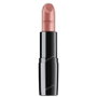 Artdeco Perfect Color Lipstick 879-fairy nude, 4 g