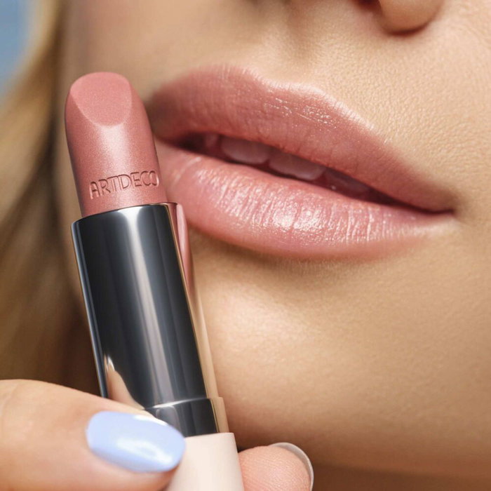 Artdeco Perfect Color Lipstick 879-fairy nude, 4 g