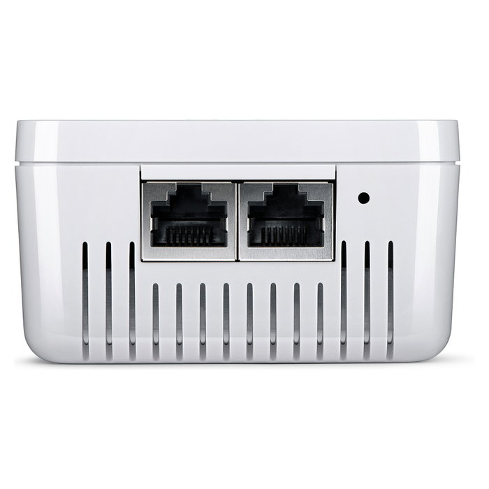 Devolo Magic 2 WiFi 6 next Starter Kit Blanco Devolo Magic 2 WiFi 6 next Starter Kit Blanco