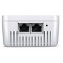 Devolo Magic 2 WiFi 6 next Starter Kit Blanco