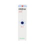 Vetoquinol Otifree Solución Auricular 60 ml