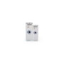 Vetoquinol Otifree Solución Auricular 60 ml