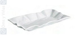 Bandeja Air 39x25 cm