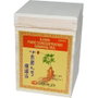 TONGIL Extracto de Ginseng Coreano IL HWA 30 g