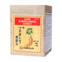 Il Hwa Extracto puro de ginseng coreano 30 g