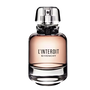 Givenchy L’Interdit Eau de Parfum 125 ml