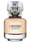 Givenchy L’Interdit Eau de Parfum 125 ml