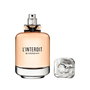 Givenchy L'INTERDIT Eau de Parfum Vaporizador para Mujer 125 ml Floral Amaderada