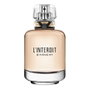 Givenchy L'Interdit Eau de Parfum 125 ml