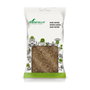 Soria Natural Anís Verde Bolsa 60g