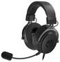 Endorfy VIRO Plus USB Negro