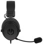 Endorfy VIRO Plus USB Negro
